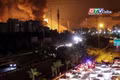 Tin thế giới ngày 17-6: Rộ tin Iran phát tín hiệu ngừng bắn, Israel tuyên bố tiếp tục tấn công