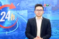 Gia Lai 24h: Kỳ họp thứ Hai mươi bảy, HĐND tỉnh Gia Lai khóa XII thông qua 16 nghị quyết quan trọng