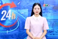 Gia Lai 24h: Bắt khẩn cấp đối tượng dùng dao đe dọa, hiếp dâm bé gái 15 tuổi 