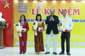Hội Tem Gia Lai kỷ niệm 30 năm ngày thành lập