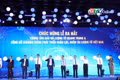 Toàn cảnh Gia Lai 24h: Ra mắt Trung tâm Giải mã lượng tử Quang Trung