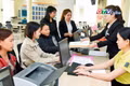 Toàn cảnh Gia Lai 24h: Bộ Nội vụ hướng dẫn xếp lương, xếp ngạch công chức cấp xã