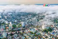 Điểm tin trưa: Hơn 960.000 thửa đất cần cập nhật dữ liệu