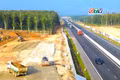 Toàn cảnh Gia Lai 24h: Đề nghị xử lý nhà đầu tư chậm triển khai trạm dừng nghỉ cao tốc