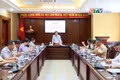 Điểm tin trưa: Kỳ họp thứ 5 HĐND tỉnh sẽ xem xét nhiều nghị quyết quan trọng