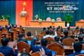 Điểm tin trưa: HĐND tỉnh Gia Lai thông qua 30 nghị quyết, tạo động lực phát triển giai đoạn mới