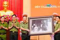 Toàn cảnh Gia Lai 24h: Đại tướng Lương Tam Quang làm việc với Công an tỉnh Gia Lai