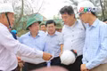 Điểm tin trưa: Gia Lai yêu cầu tăng tốc dự án, kiên quyết thu hồi nếu chậm triển khai