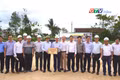 Toàn cảnh Gia Lai 24h: Chủ tịch UBND tỉnh yêu cầu tăng tốc các dự án giao thông trọng điểm