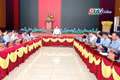 Toàn cảnh Gia Lai 24h: Đẩy nhanh cao tốc Quy Nhơn - Pleiku, nâng cao hiệu quả mô hình chính quyền 2 cấp