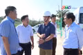 Điểm tin trưa: Gia Lai đôn đốc hoàn thành đăng ký đất đai lần đầu trước ngày 30-7