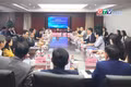Toàn cảnh Gia Lai 24h: Quảng bá tiềm năng đầu tư và kết nối DN tại TP. Thượng Hải