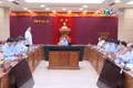 Toàn cảnh Gia Lai 24h: Bí thư Tỉnh ủy yêu cầu tạo chuyển biến thực chất trong phát triển giáo dục