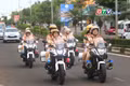 Điểm tin trưa: Gia Lai đặt mục tiêu giảm 5% tai nạn giao thông cả 3 tiêu chí