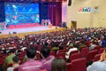 Điểm tin trưa: Gia Lai khởi động Năm Lượng tử 2026 với thông điệp “Thời khắc đã đến”