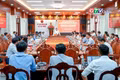 Điểm tin trưa: Chủ tịch UBND tỉnh yêu cầu nhận diện rõ tiềm năng để định hướng phát triển phù hợp