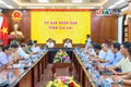 Điểm tin trưa: Chủ tịch UBND tỉnh chỉ đạo chủ động các giải pháp bảo đảm nguồn cung xăng dầu