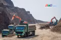 Toàn cảnh Gia Lai 24h: Bổ sung hơn 4.700 tỷ đồng cho kế hoạch đầu tư công năm 2026