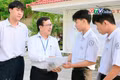 Toàn cảnh Gia Lai 24h: 34 trường đạt 100% tốt nghiệp THPT, Gia Lai có 2 thủ khoa cùng 37,5 điểm