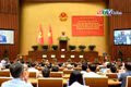 Điểm tin trưa: Tổng Bí thư, Chủ tịch nước Tô Lâm yêu cầu tạo chuyển biến thực chất trong phát triển khoa học, công nghệ