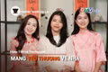 Short video Chuyện Người Gia Lai số 25: Mang yêu thương về nhà