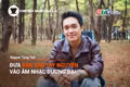 Short video Chuyện Người Gia Lai số 24: Rapper Tùng TeA-người đưa bản sắc Tây Nguyên vào âm nhạc đương đại
