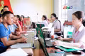 Tín dụng chính sách: Đòn bẩy phát triển kinh tế 