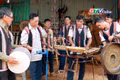 Nghệ nhân Rơ Châm Luih: Người giữ “nhịp đập” văn hóa Jrai