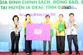 Hành trình về nguồn ý nghĩa và giàu cảm xúc