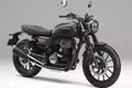Honda GB350S lần đầu ra mắt Việt Nam, giá 134,99 triệu đồng