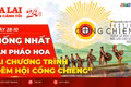 Toàn cảnh Gia Lai 24h: Thống nhất bắn pháo hoa tại chương trình “Đêm hội Cồng chiêng”
