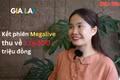 gialai_TV