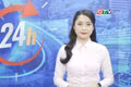 Gia Lai 24h: Gia Lai có 2 nhà giáo tiêu biểu vinh dự nhận bằng khen của Bộ trưởng Bộ GD-ĐT