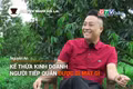 Chuyện Người Gia Lai (số thứ 10): Kế thừa kinh doanh, người tiếp quản được gì và mất gì?