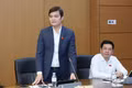 Bảo đảm tính nghiêm minh, đồng bộ trong quy định pháp luật hình sự