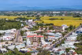 Chấp thuận chủ trương đầu tư dự án Khu thương mại, dịch vụ hơn 12,7 tỷ đồng tại An Nhơn Đông
