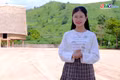 Chư Đang Ya – Điểm hẹn giữa mùa hoa