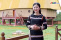 Làng Kép – Chạm vào hồn Tây Nguyên