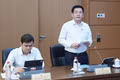 Đảm bảo yêu cầu bảo vệ dữ liệu trong bối cảnh chuyển đổi số 