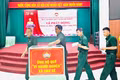 Chư Sê vận động ủng hộ Quỹ "Vì người nghèo” năm 2026