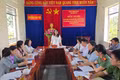 Phường Hội Phú: Gần 650 tin, bài, video clip góp phần “phủ xanh” thông tin tích cực