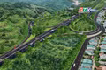 Điểm tin trưa: Yêu cầu thần tốc bàn giao mặt bằng phục vụ thi công cao tốc Quy Nhơn – Pleiku