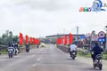 Toàn cảnh Gia Lai 24h: 12 biển báo hạn chế tốc độ bất hợp lý trên Quốc lộ 19 bị gỡ bỏ