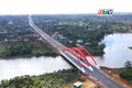 Toàn cảnh Gia Lai 24h: Các dự án giao thông trọng điểm phía Tây Gia Lai tăng tốc về đích trước Tết