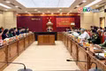 Toàn cảnh Gia Lai 24h: Thường trực Tỉnh ủy gặp mặt các đồng chí UV BCH Đảng bộ tỉnh khóa I