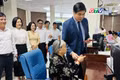Điểm tin trưa: Tinh thần “Ăn Tết gọn, làm việc sớm, vào việc ngay” tại Gia Lai 