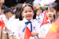 Toàn cảnh Gia Lai 24h: Học sinh Gia Lai trở lại trường từ ngày 23-2