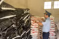 Toàn cảnh Gia Lai 24h: Phạt hơn 152 triệu đồng doanh nghiệp phân bón vi phạm tại Mang Yang