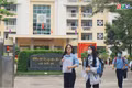 Toàn cảnh Gia Lai 24h: Học sinh Gia Lai thi lớp 10 với 3 môn: Toán – Ngữ Văn và Tiếng Anh
