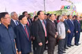 Toàn cảnh Gia Lai 24h: Khơi dậy hào khí Tây Sơn trong hành trình phát triển mới